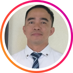 Ticket Broker Virtual Assistant