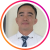 Ticket Broker Virtual Assistant