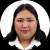 Virtual Assistant