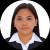 Medical Virtual Assistant