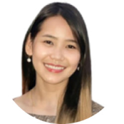 Data Analyst