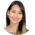 Data Analyst