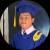 Virtual Assistant (Beginner), Basic Programming, Email Marketing, and E-commerce…