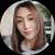 Quality Assurance Specialist · Oncology Abstractor · Outpatient Coder · Pharmaci…