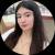 General/Executive Virtual Assistant