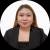 Healthcare Virtual Assistant|Customer Service Representative
