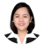 Travel Consultant