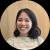 Social Worker | Virtual Assistant