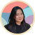 Customer Service Representative | General Virtual Assistance