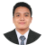 ClickUp Management | Automation | Workflow Optimization