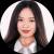 English tutor, virtual assistant, admin