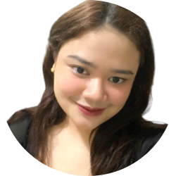 Executive Virtual Assistant