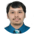 Intellectual Property Specialist | Legal Assistant | Virtual Assistant