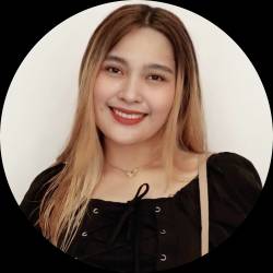 Social Media Management | Marketing Automation| VA