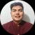 Google Ads Specialist / Website Developer / SEO