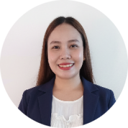 General Virtual Assistant / Administrative Support / Administrative Assistant /…