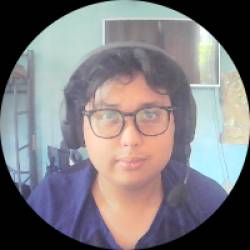 English Tutor with experience with online systems