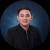 Marketing Specialist