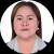 Administrative Assistant