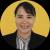 Executive VA -  GHL Specialist