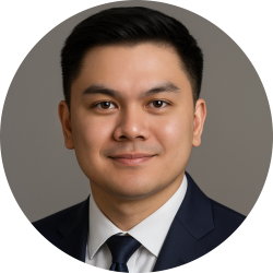 E-commerce Virtual Assistant