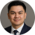 E-commerce Virtual Assistant
