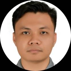 Technical Virtual Assistant | Automation Support (n8n, Zapier, GHL)