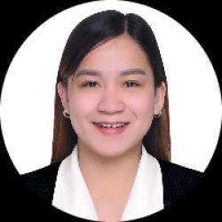 Bookkeeper|Accountant|Admin