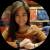 Amazon SEO Specialist|Listing Optimization Specialist