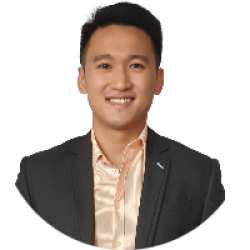Customer Success Specialist