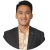 Customer Success Specialist
