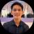 Facebook Ads Expert, Facebook Ads, Instagram Ads, Ecommerce