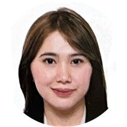 Admin | Data entry | Medical biller | E-commerce | VA