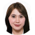 Admin | Data entry | Medical biller | E-commerce | VA