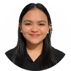Social Media Manager/Content Creator