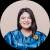 Virtual Assistant | Personal Assistant | Data Entry