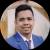 Accounts Receivable | Accounts Payable | Vendor Master Data