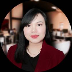 Direct-Response Copywriter|SEO & Email Marketing Certified