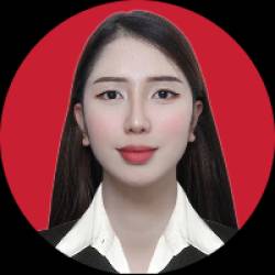 Professor by Training | Executive VA | Task & Workflow Management