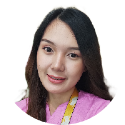 Having served as an educator for a span of three years in the past, I possess fu…