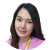 Having served as an educator for a span of three years in the past, I possess fu…