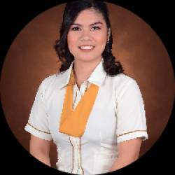 Virtual Assistant, Social Media Manager, Tutor