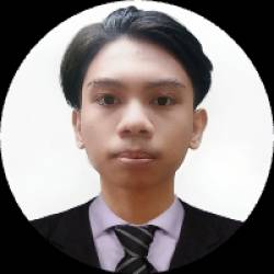 Video Editor