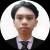 Video Editor