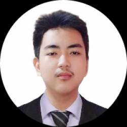 Data Encoder