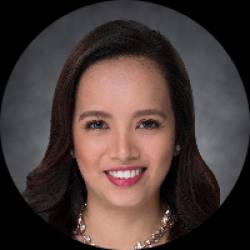 Talent Acquisition Associate