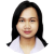 Executive Health Care Assistant