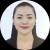 General Virtual Assistant