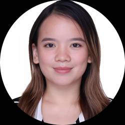 GENERAL VIRTUAL ASSISTANT