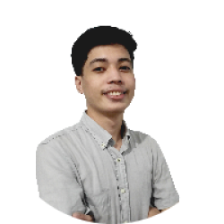 Technical Consultant